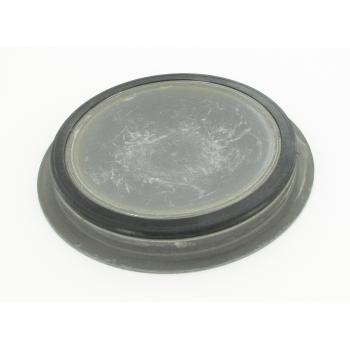 SKF 33640 Wheel Seal product image 2 of 3