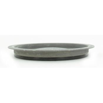 SKF 33640 Wheel Seal product image 3 of 3