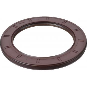 SKF 33662A Engine Crankshaft Seal product image 1 of 2