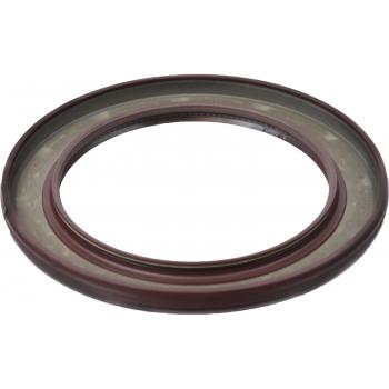 SKF 33662A Engine Crankshaft Seal product image 2 of 2