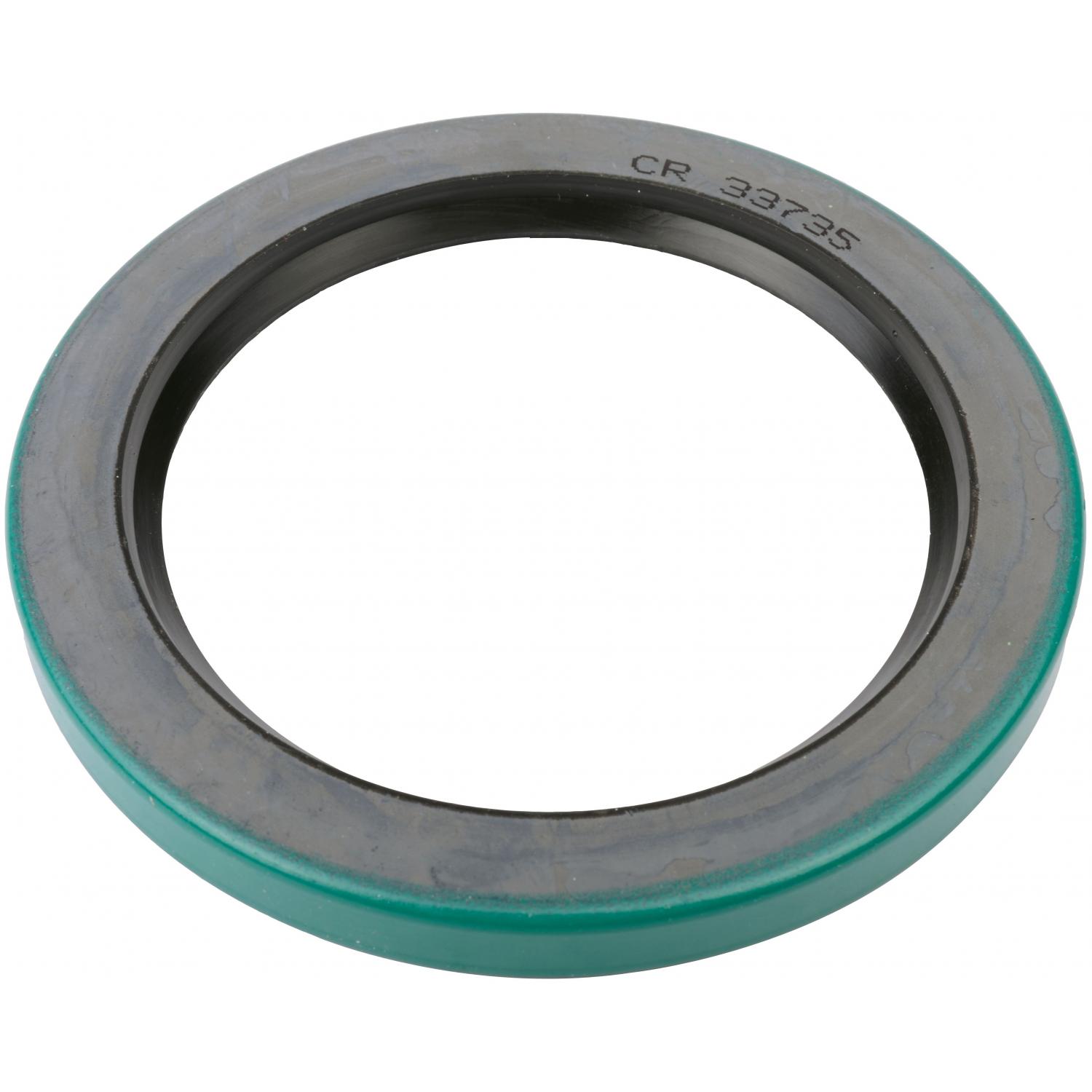 SKF 33735  product image 2 of 2