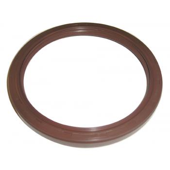 SKF 33861 Engine Crankshaft Seal product image 1 of 1