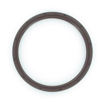 SKF 34115 - Engine Crankshaft Seal SKF 34115 Engine Crankshaft Seal product image 1 of 3