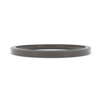 SKF 34115 - Engine Crankshaft Seal SKF 34115 Engine Crankshaft Seal product image 3 of 3