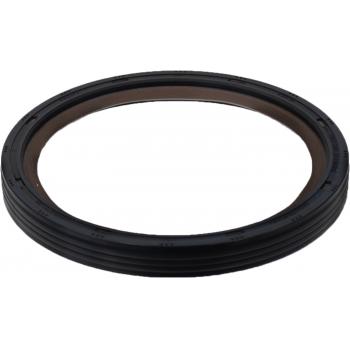 SKF 34220A Engine Crankshaft Seal product image 1 of 2