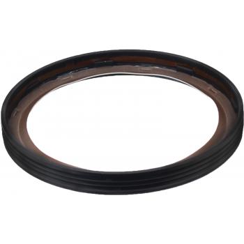 SKF 34220A Engine Crankshaft Seal product image 2 of 2