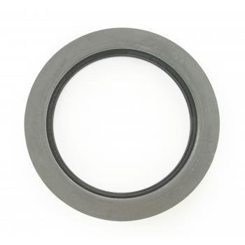 SKF 34384 Wheel Seal product image 1 of 3