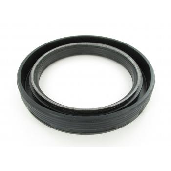 SKF 34384 Wheel Seal product image 2 of 3