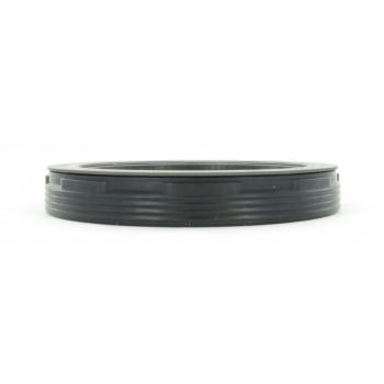 SKF 34384 Wheel Seal product image 3 of 3
