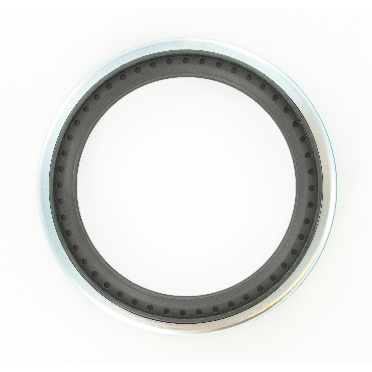 SKF 34387 - Wheel Seal SKF 34387 Wheel Seal product image 1 of 3