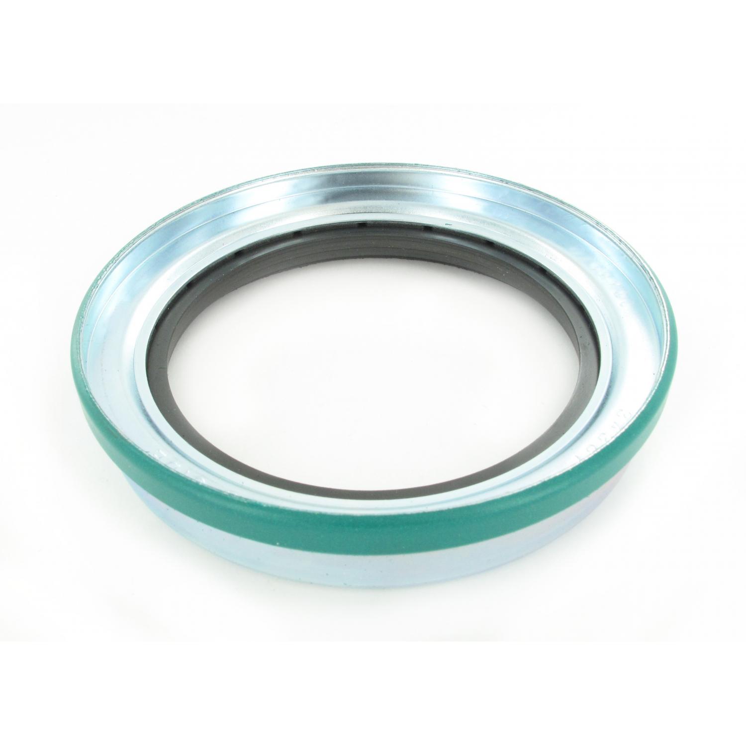 SKF 34387 - Wheel Seal SKF 34387 Wheel Seal product image 2 of 3