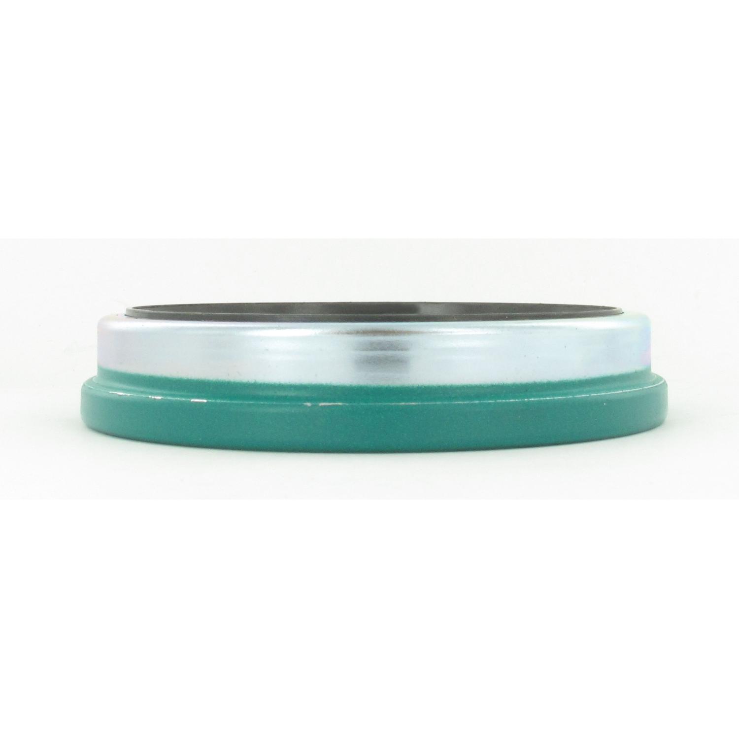 SKF 34387 - Wheel Seal SKF 34387 Wheel Seal product image 3 of 3