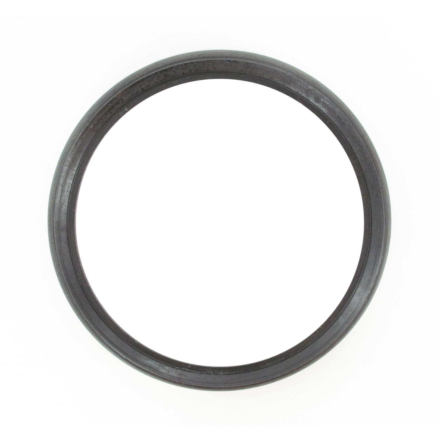 SKF 34395 - Wheel Seal SKF 34395 Wheel Seal product image 1 of 3