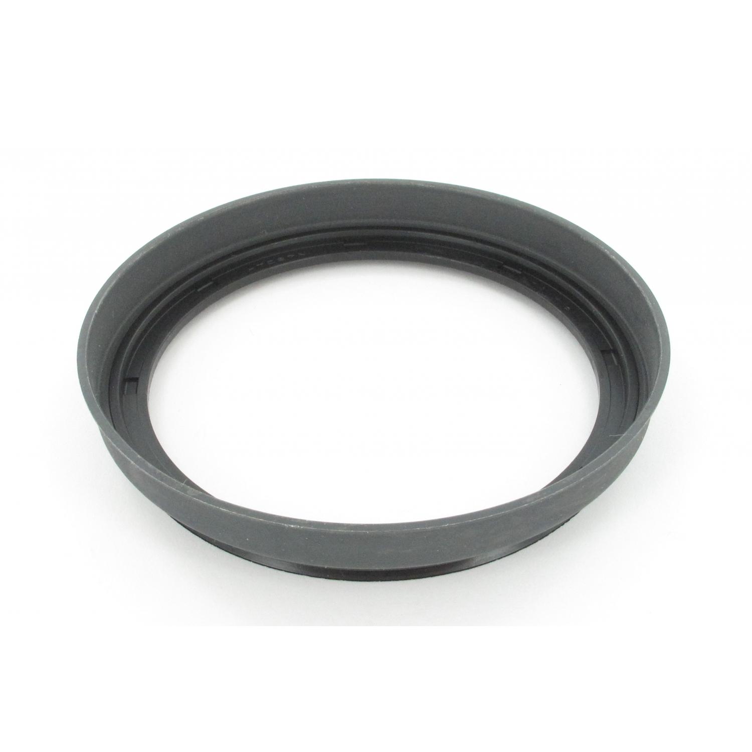 SKF 34395 - Wheel Seal SKF 34395 Wheel Seal product image 2 of 3
