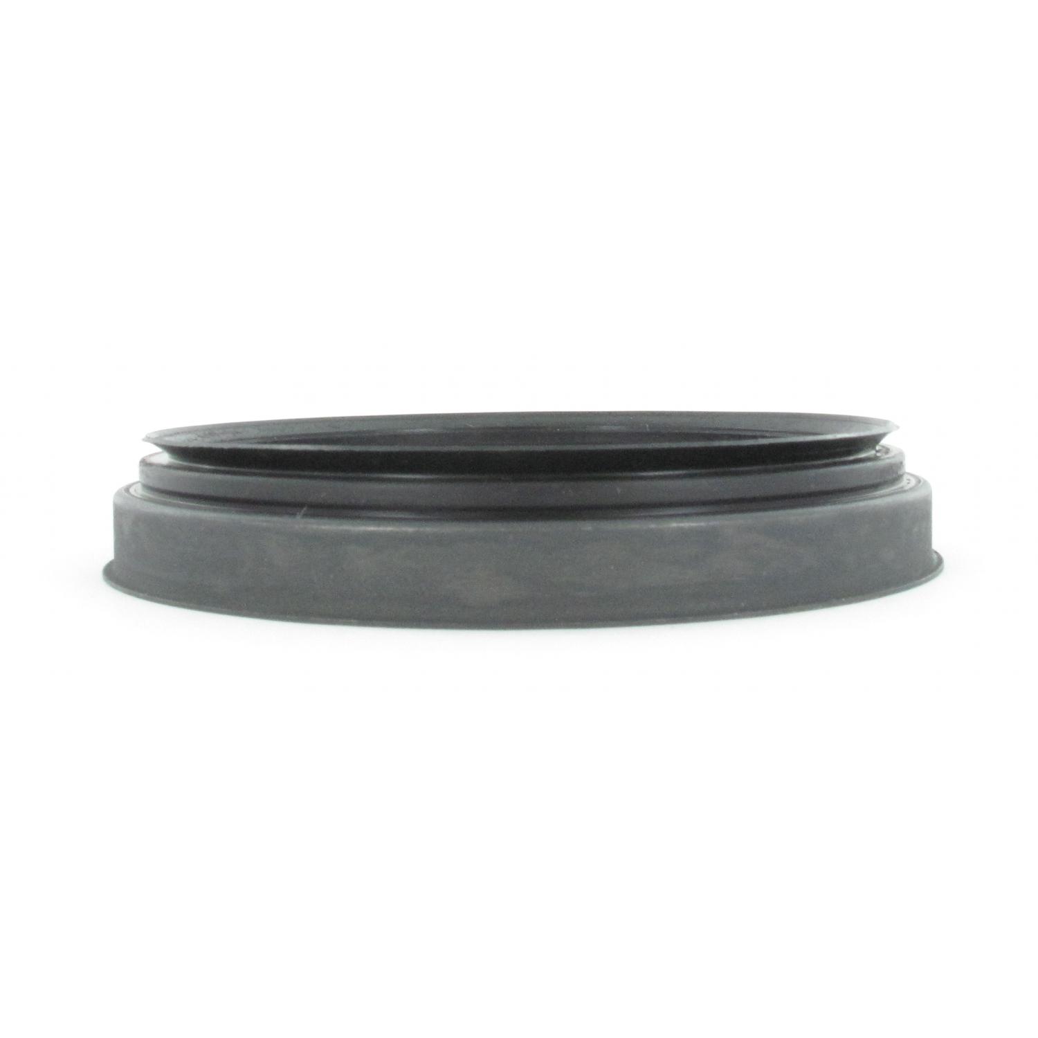 SKF 34395 - Wheel Seal SKF 34395 Wheel Seal product image 3 of 3