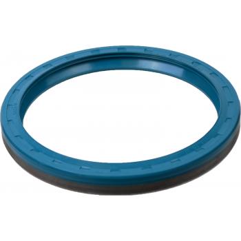 SKF 34470A Wheel Seal product image 1 of 2