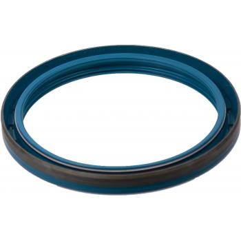 SKF 34470A Wheel Seal product image 2 of 2