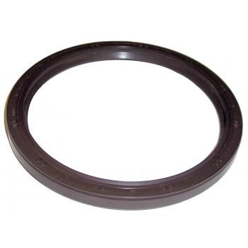 SKF 34663 - Engine Crankshaft Seal SKF 34663 Engine Crankshaft Seal product image 1 of 1