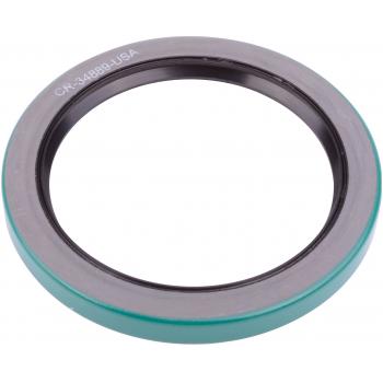 SKF 34889 Manual Trans Seal product image 1 of 2