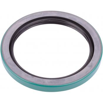 SKF 34889 Manual Trans Seal product image 2 of 2