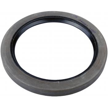 SKF 34891 Manual Trans Auxiliary Shaft Seal product image 2 of 2