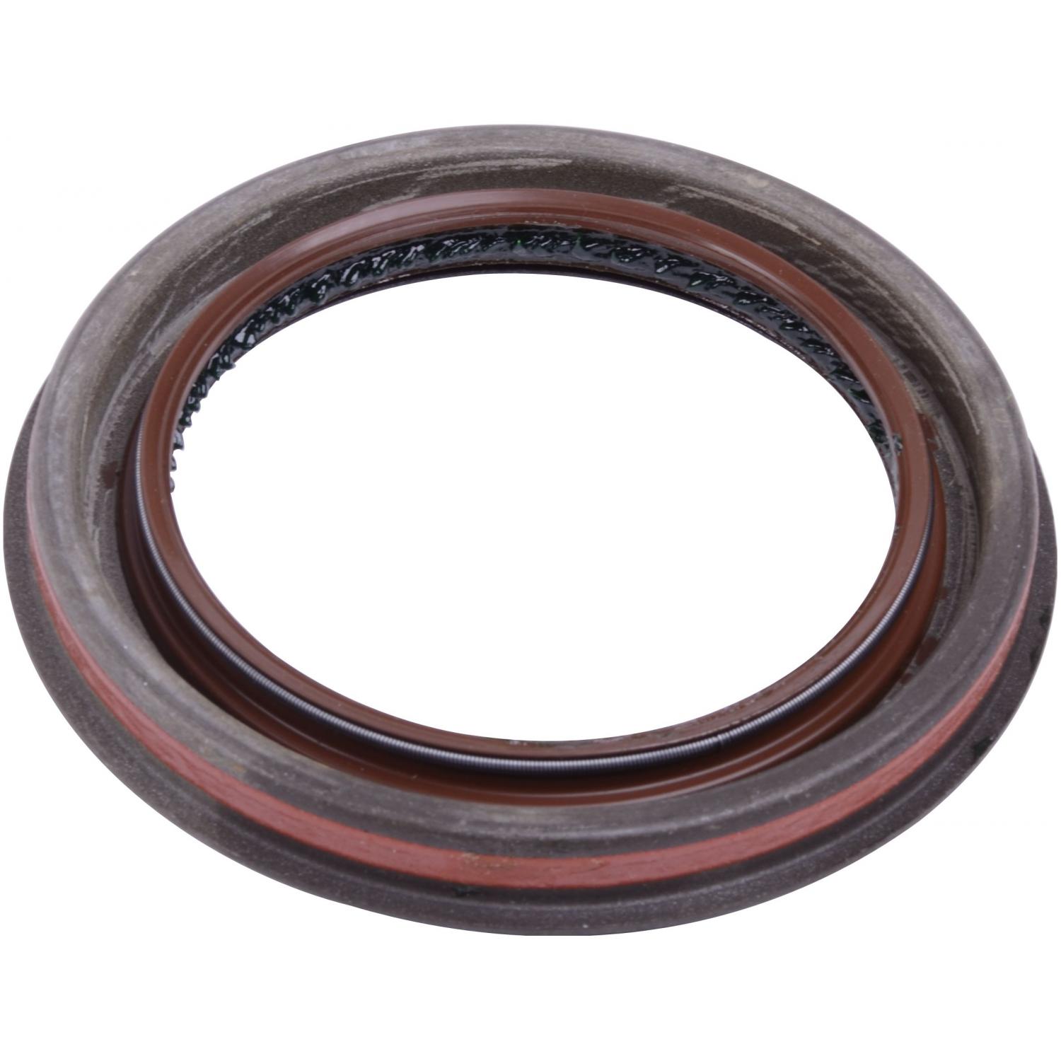 SKF 34928 - Wheel Seal SKF 34928 Wheel Seal product image 1 of 2