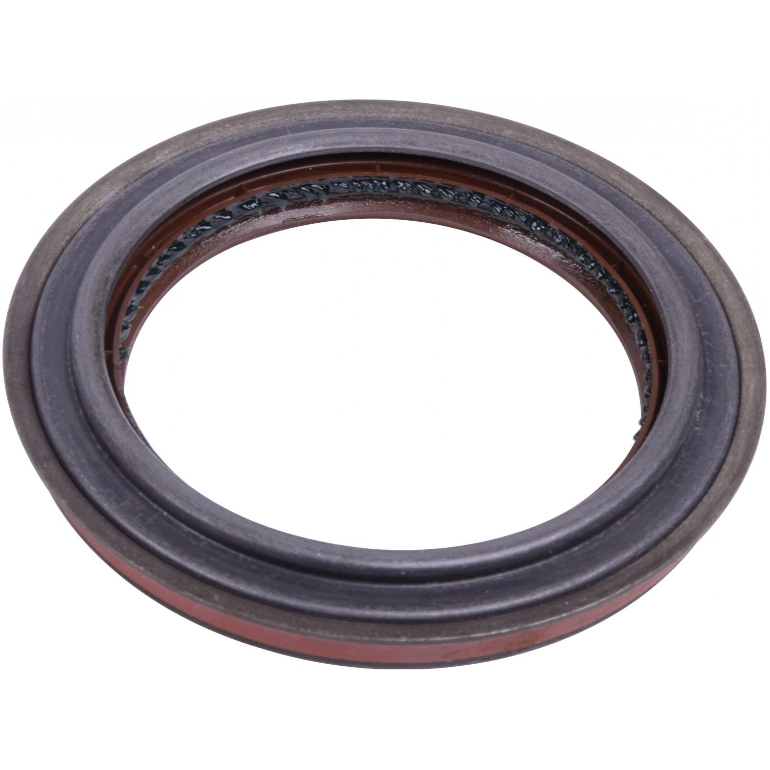 SKF 34928 - Wheel Seal SKF 34928 Wheel Seal product image 2 of 2
