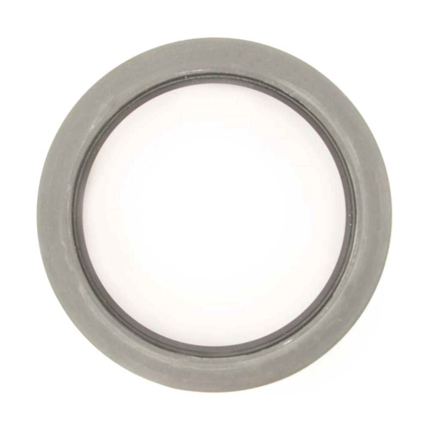 SKF 34971 - Wheel Seal SKF 34971 Wheel Seal product image 1 of 3