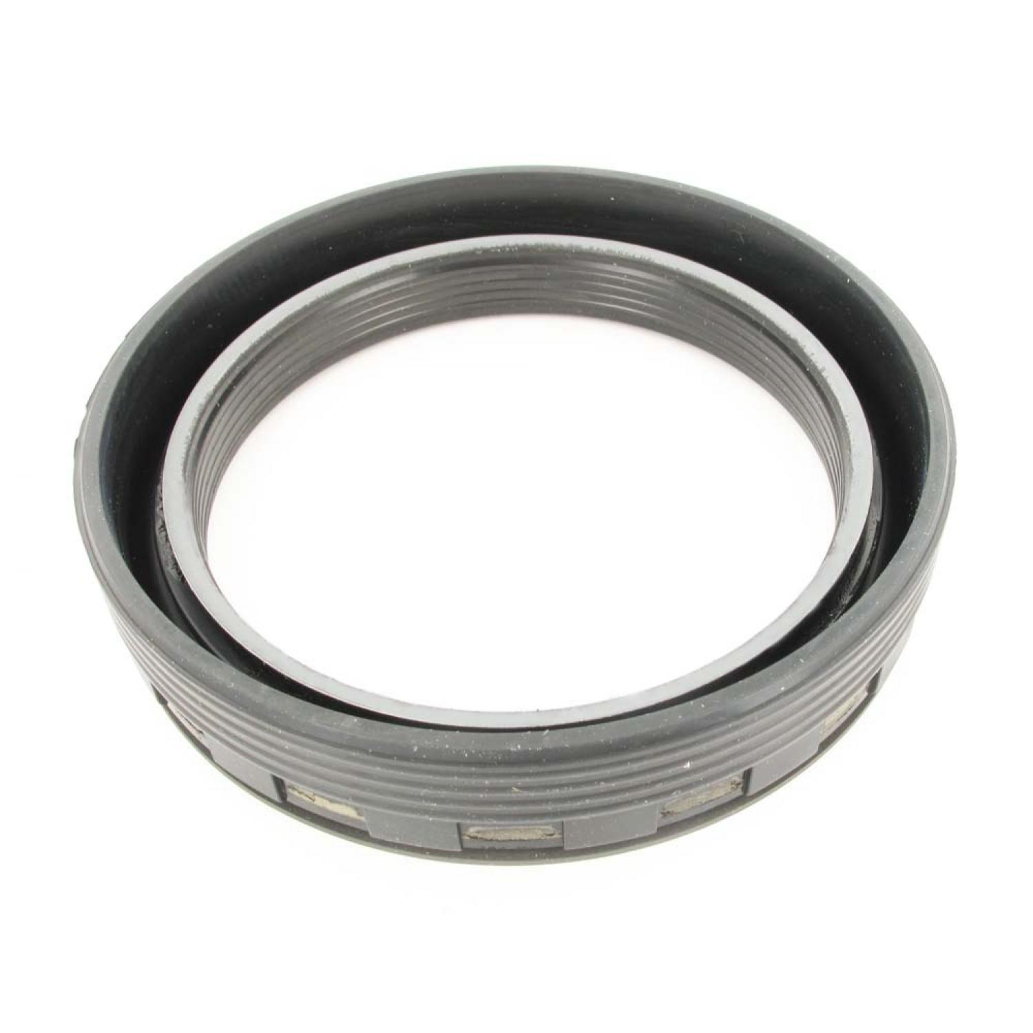 SKF 34971 - Wheel Seal SKF 34971 Wheel Seal product image 2 of 3
