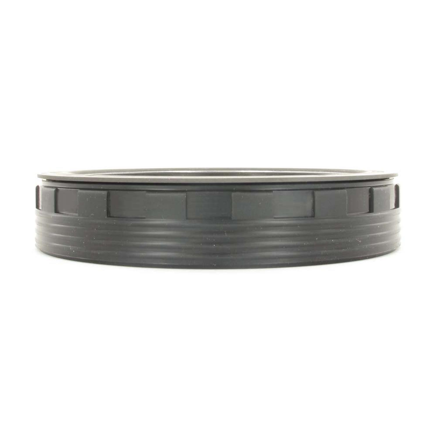 SKF 34971 - Wheel Seal SKF 34971 Wheel Seal product image 3 of 3