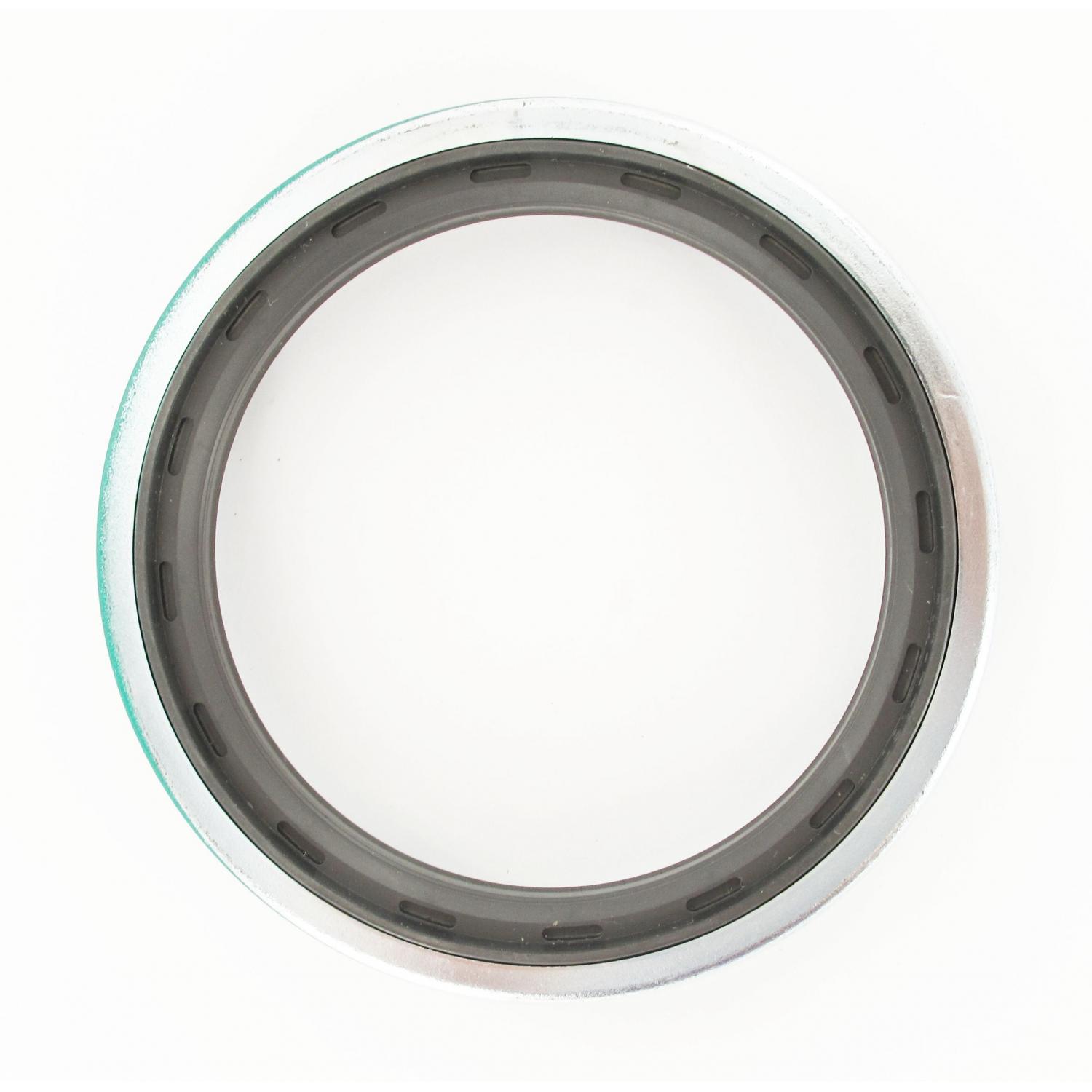 SKF 34975 - Wheel Seal SKF 34975 Wheel Seal product image 1 of 3
