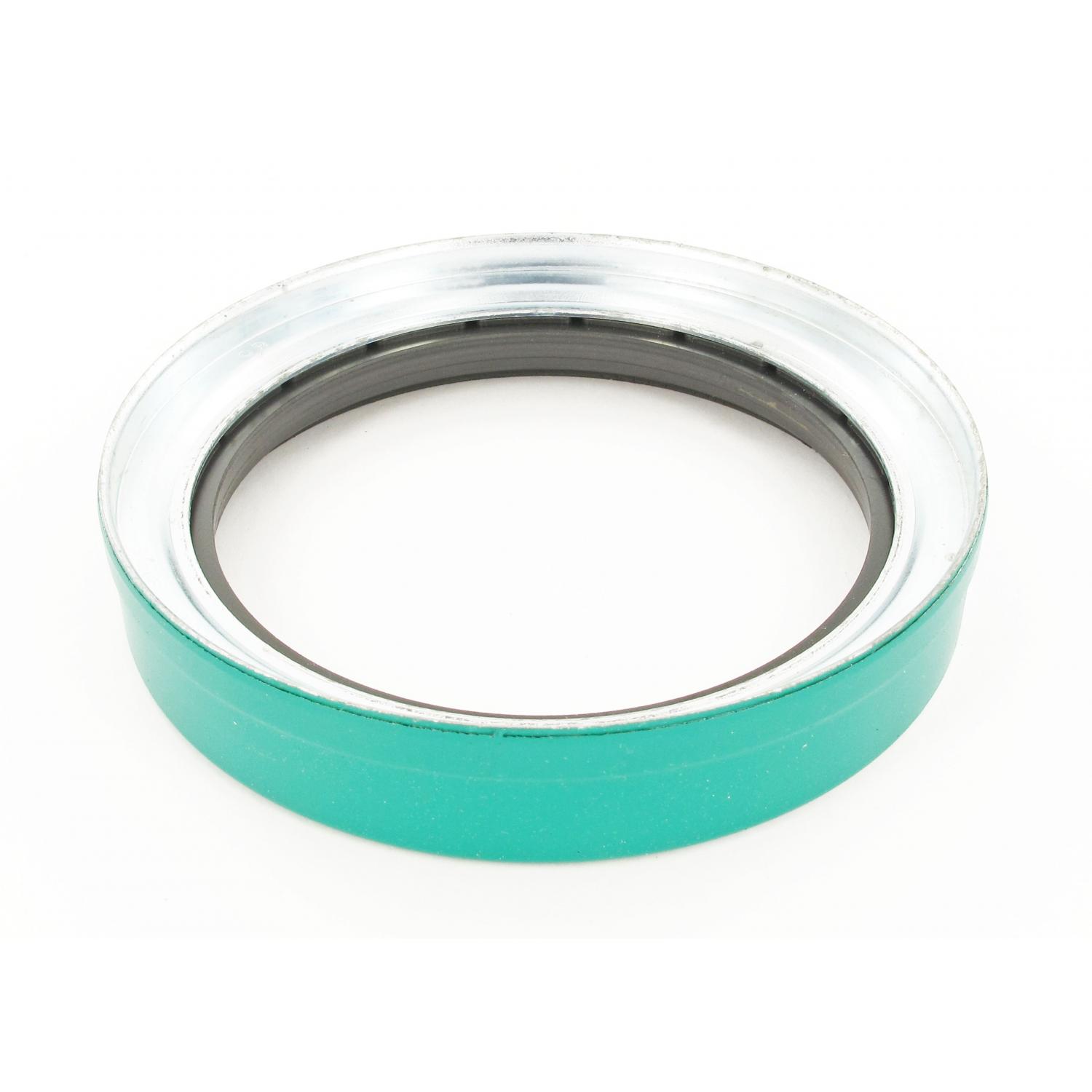 SKF 34975 - Wheel Seal SKF 34975 Wheel Seal product image 2 of 3