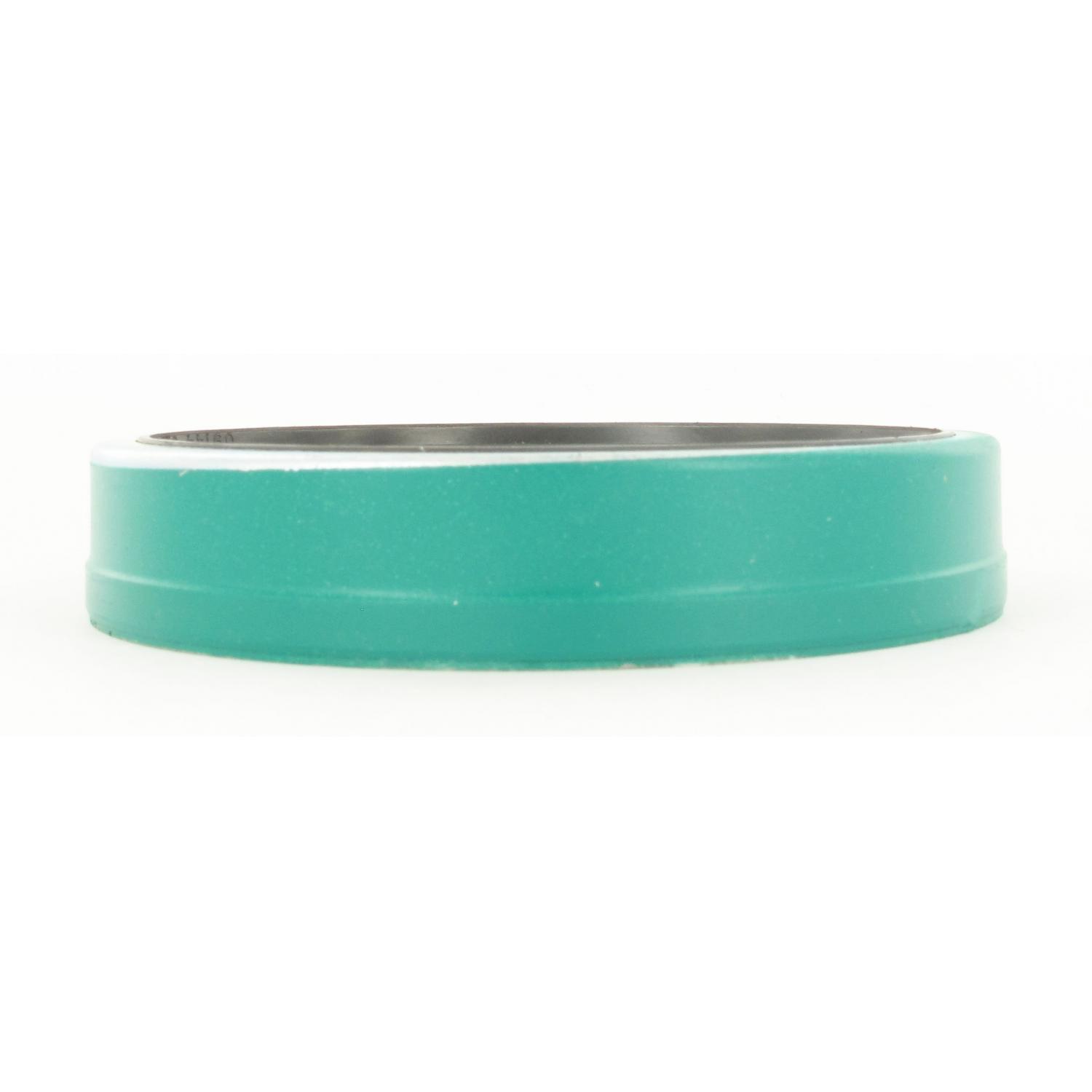 SKF 34975 - Wheel Seal SKF 34975 Wheel Seal product image 3 of 3