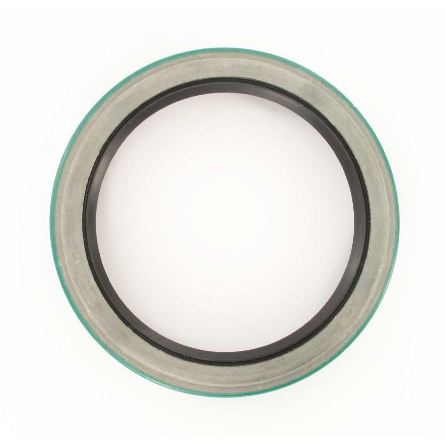 SKF 34980 - Wheel Seal SKF 34980 Wheel Seal product image 1 of 3