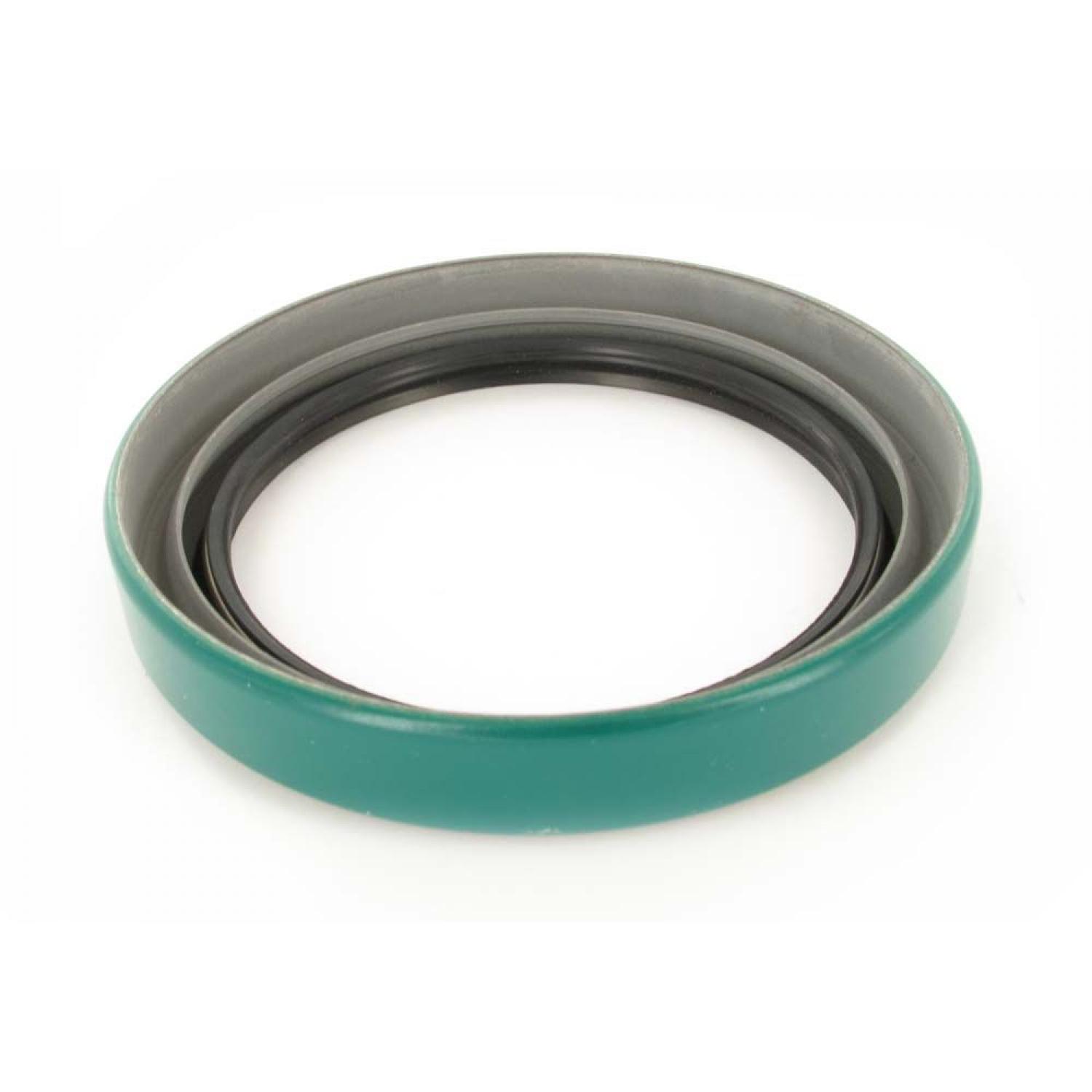 SKF 34980 - Wheel Seal SKF 34980 Wheel Seal product image 2 of 3