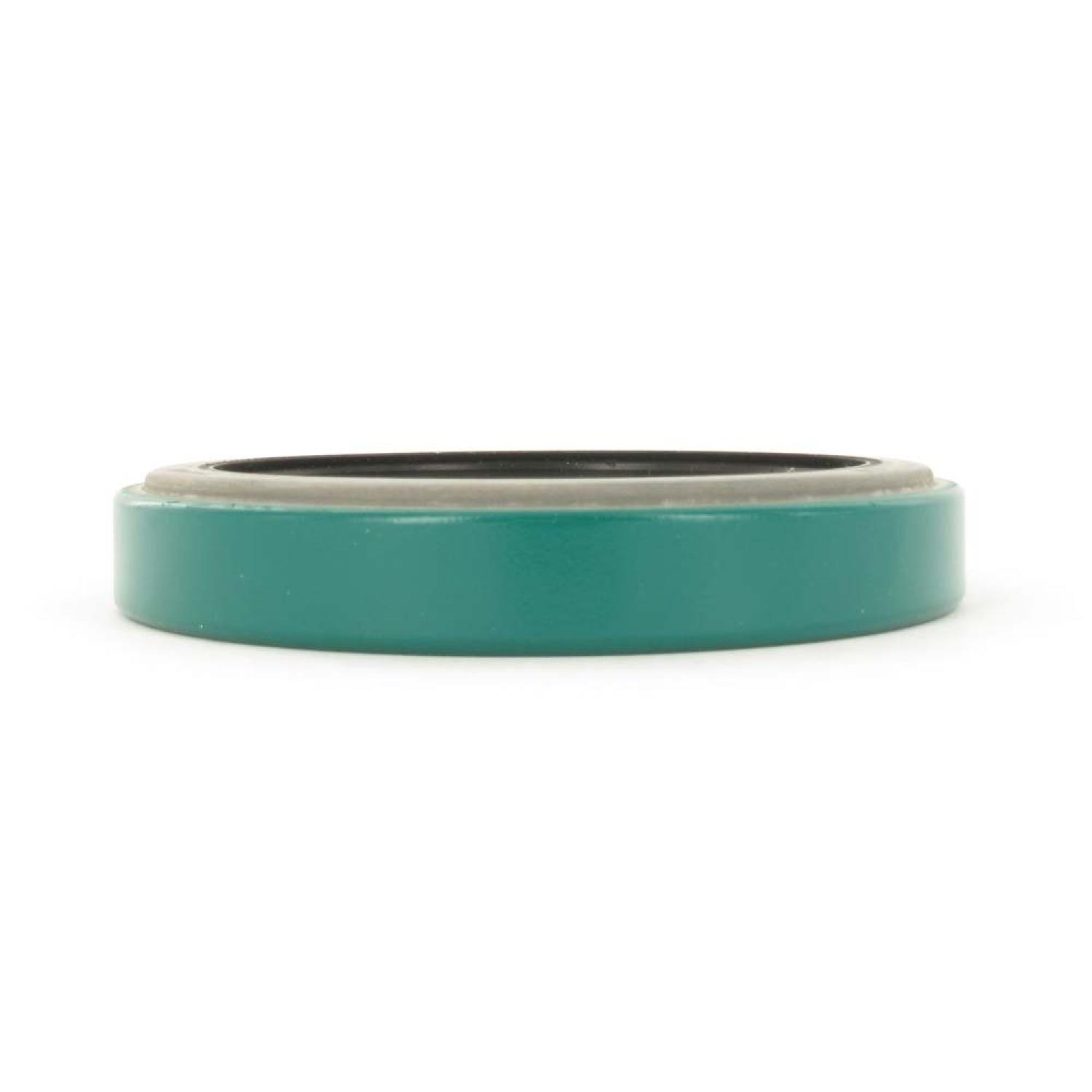SKF 34980 - Wheel Seal SKF 34980 Wheel Seal product image 3 of 3