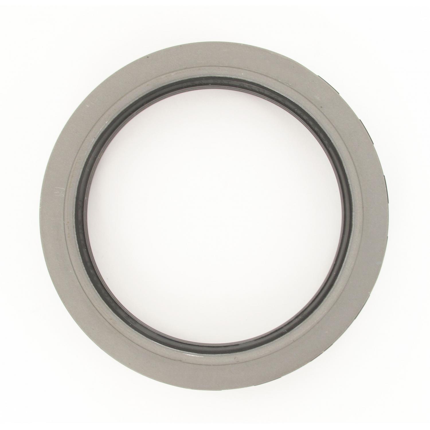 SKF 34994 - Wheel Seal SKF 34994 Wheel Seal product image 1 of 3