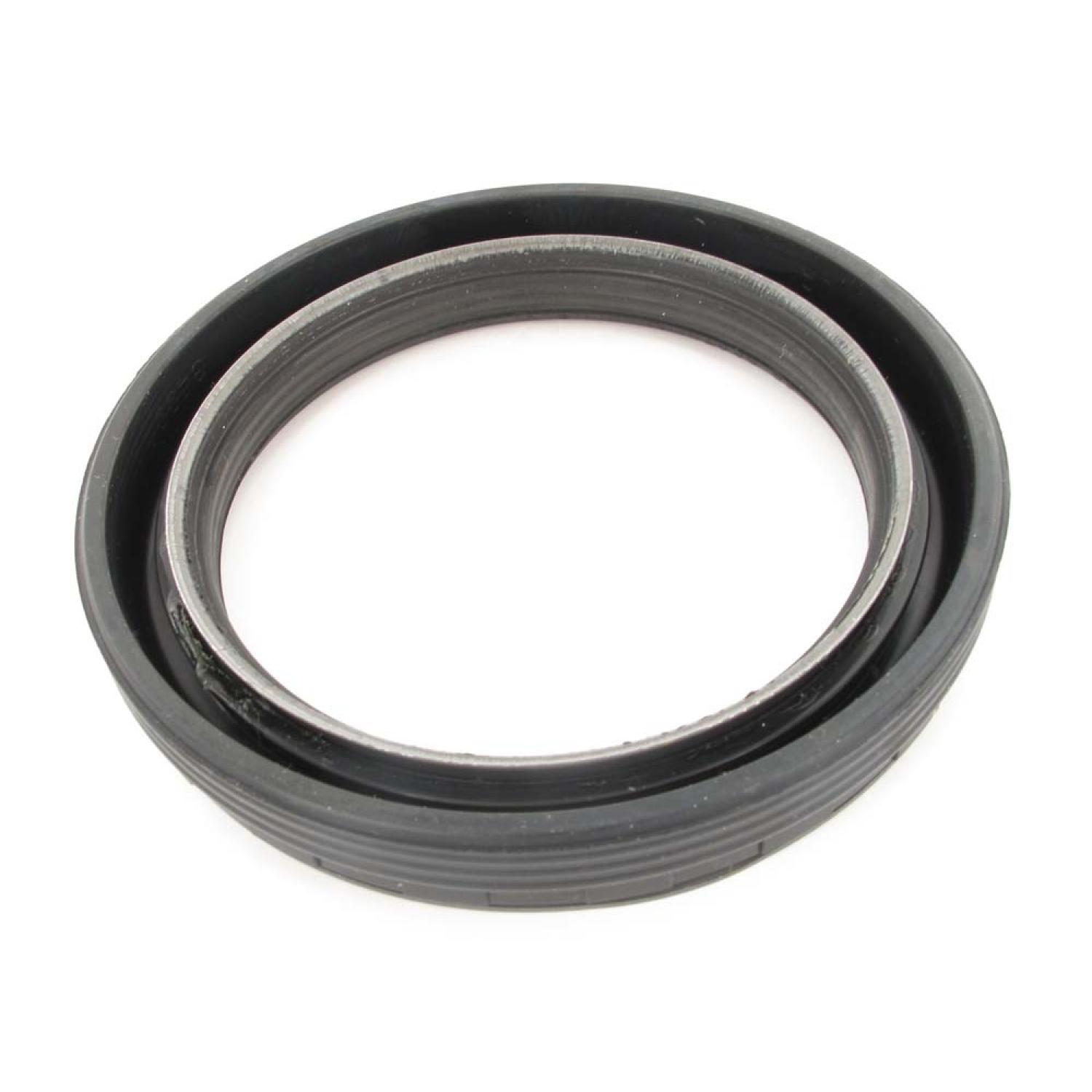 SKF 34994 - Wheel Seal SKF 34994 Wheel Seal product image 2 of 3