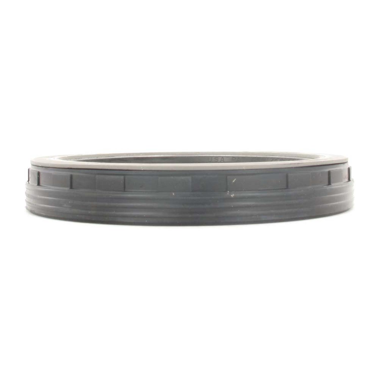 SKF 34994 - Wheel Seal SKF 34994 Wheel Seal product image 3 of 3
