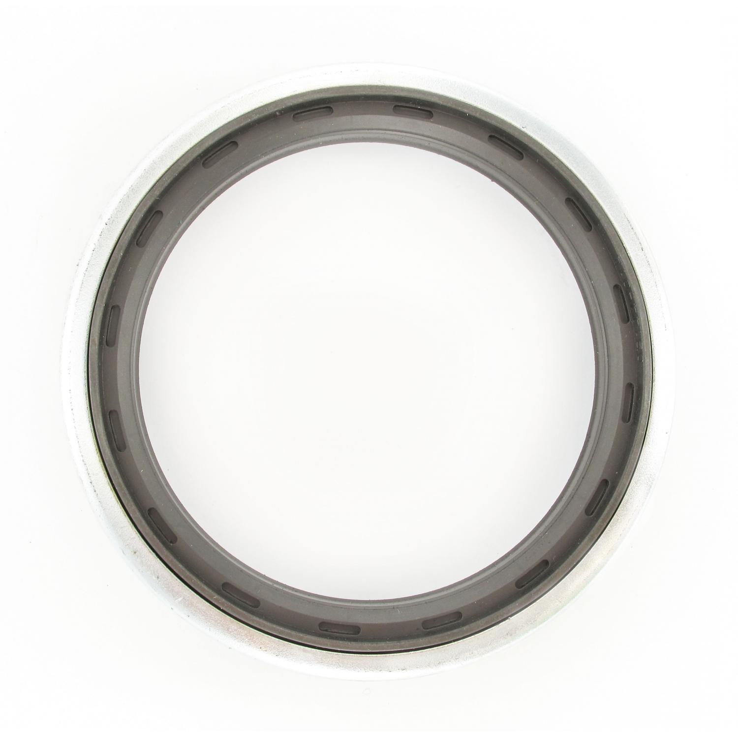 SKF 35000 Wheel Seal product image 1 of 3