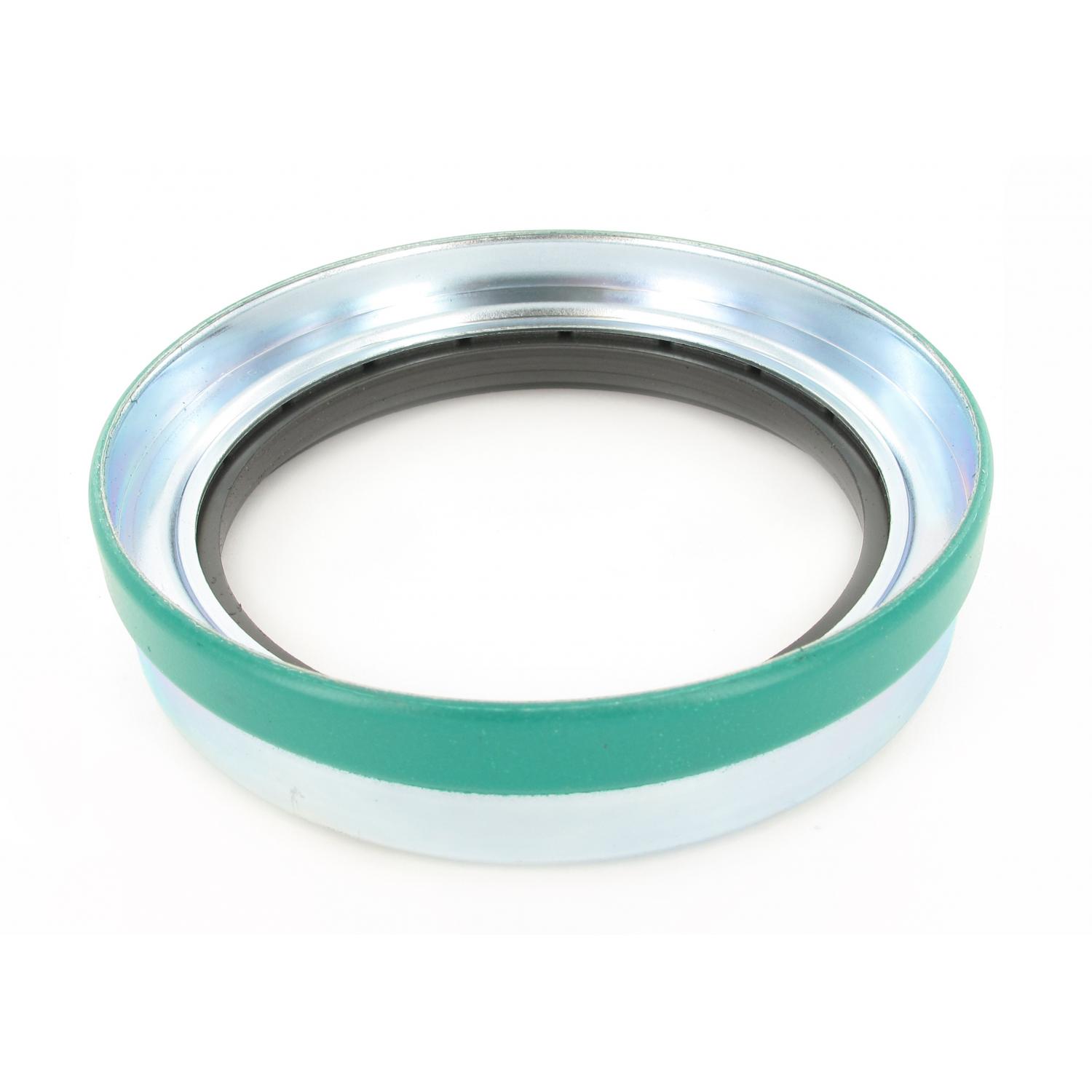 SKF 35000 Wheel Seal product image 2 of 3