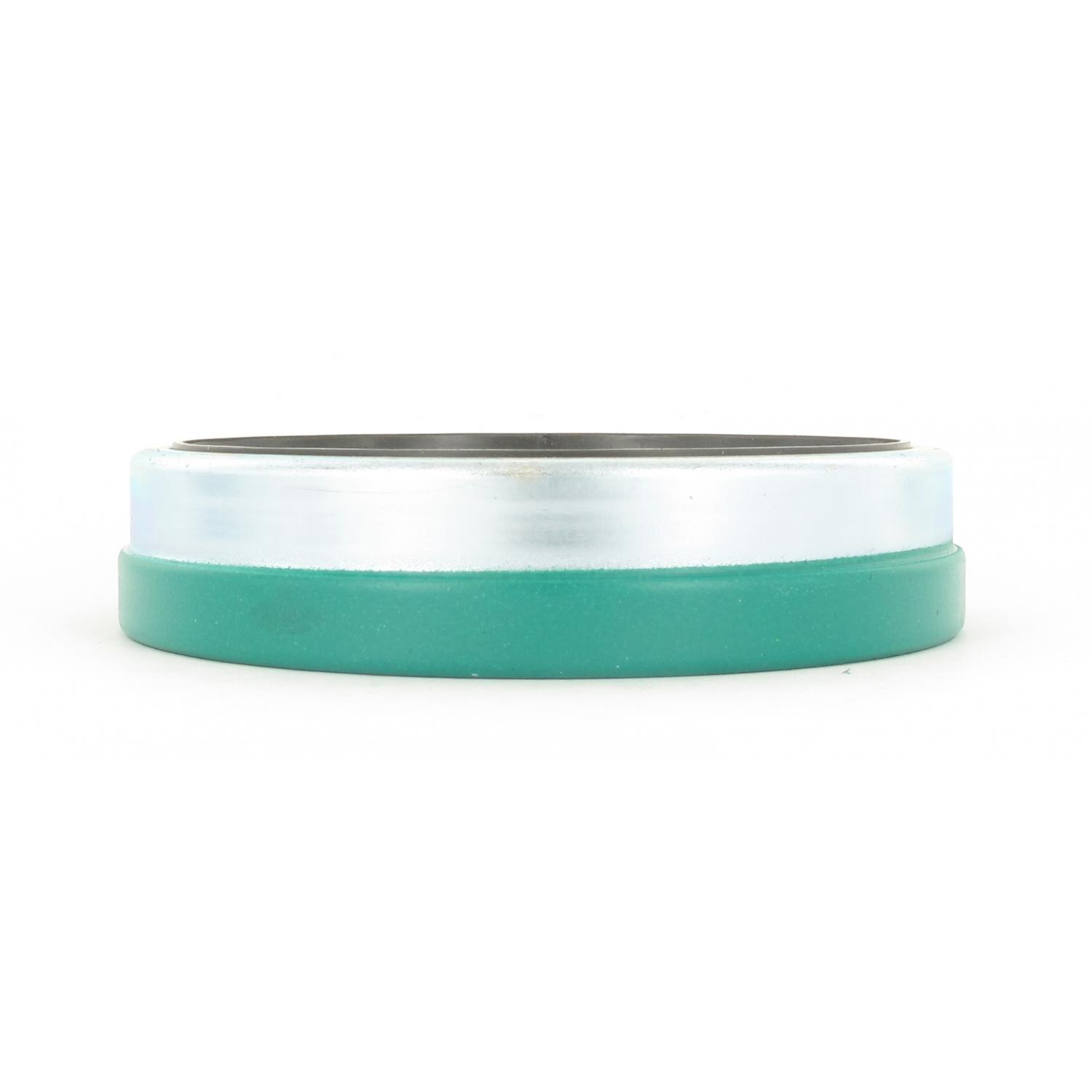 SKF 35000 Wheel Seal product image 3 of 3