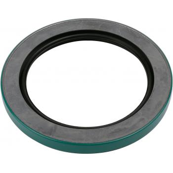 SKF 35012 - Wheel Seal SKF 35012 Wheel Seal product image 1 of 2