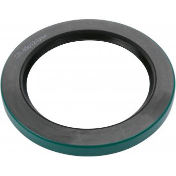 SKF 35012 - Wheel Seal SKF 35012 Wheel Seal product image 2 of 2