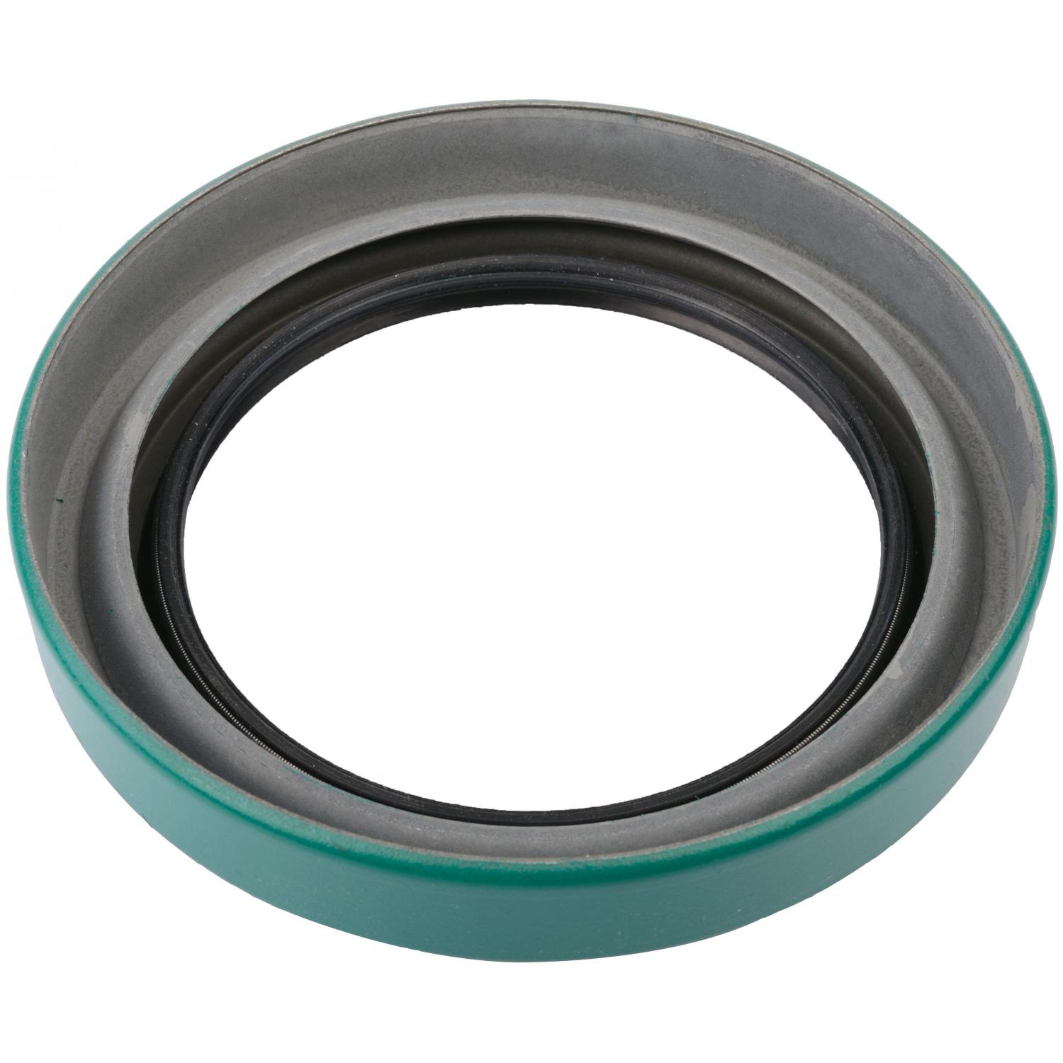 SKF 35062 Wheel Seal product image 1 of 2