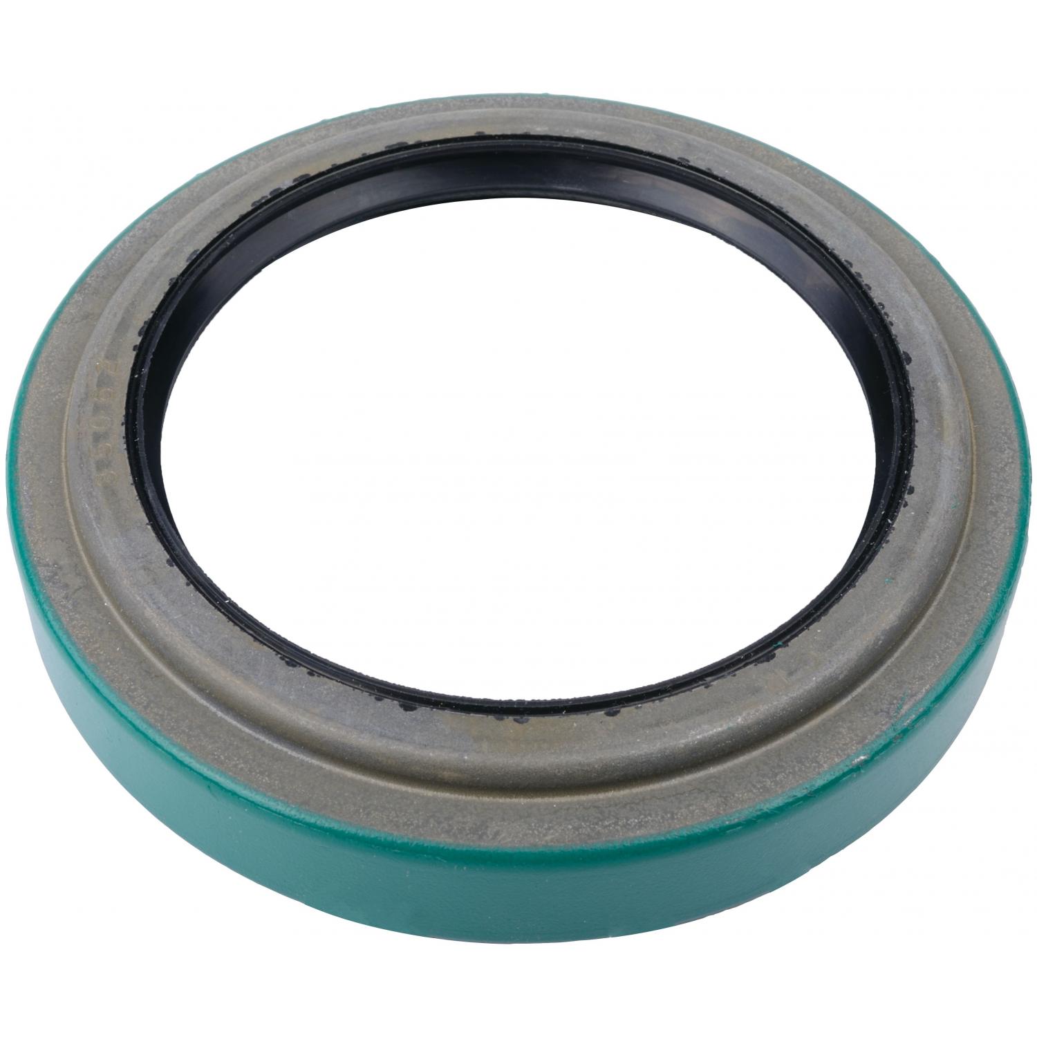 SKF 35062 Wheel Seal product image 2 of 2