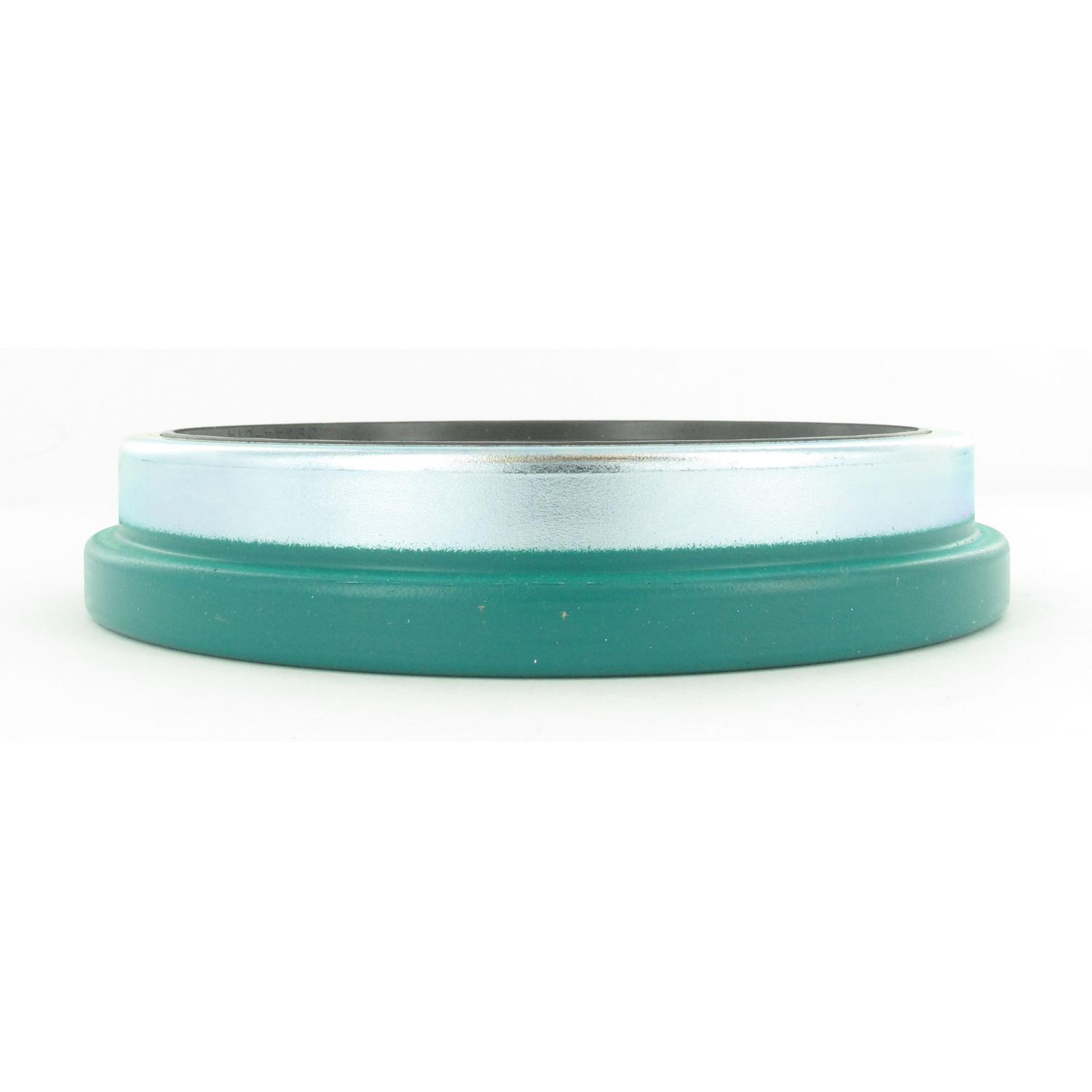 SKF 35066 - Wheel Seal SKF 35066 Wheel Seal product image 1 of 3