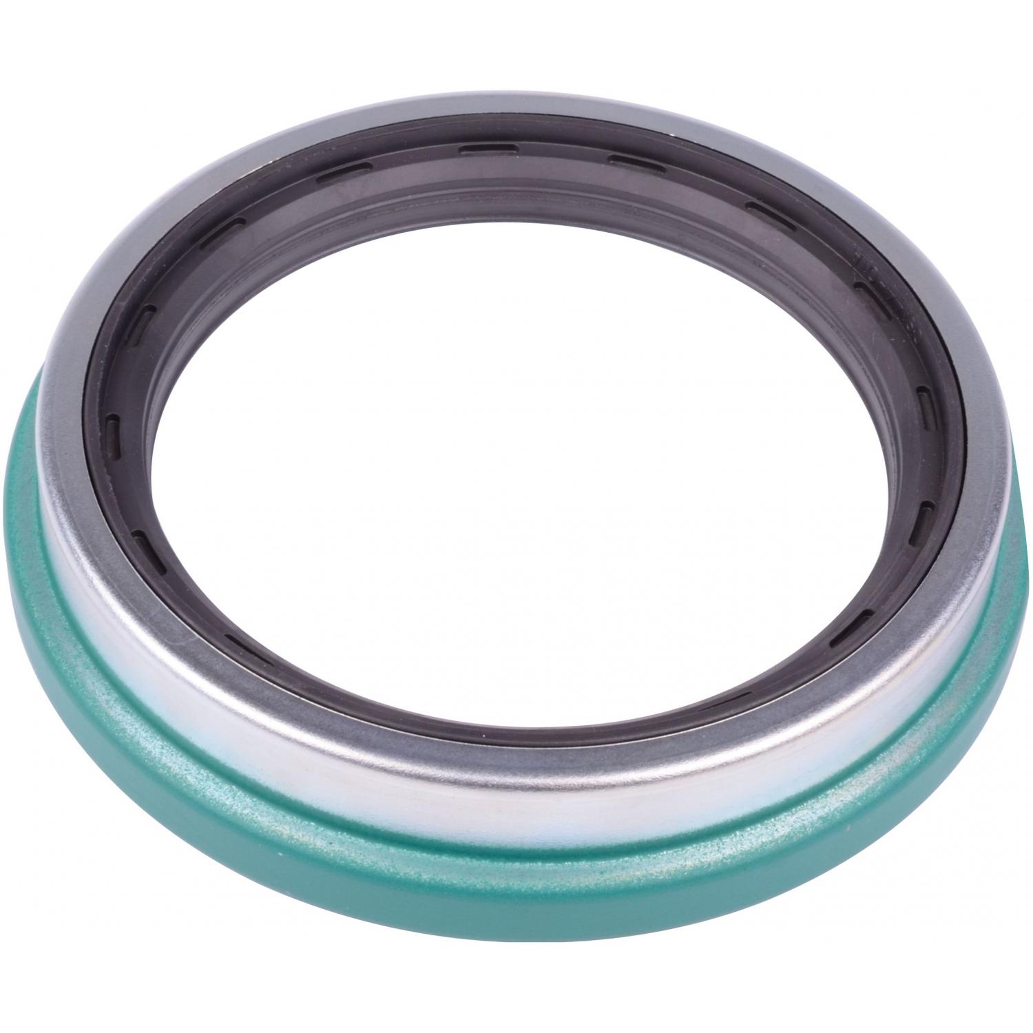 SKF 35066 - Wheel Seal SKF 35066 Wheel Seal product image 2 of 3