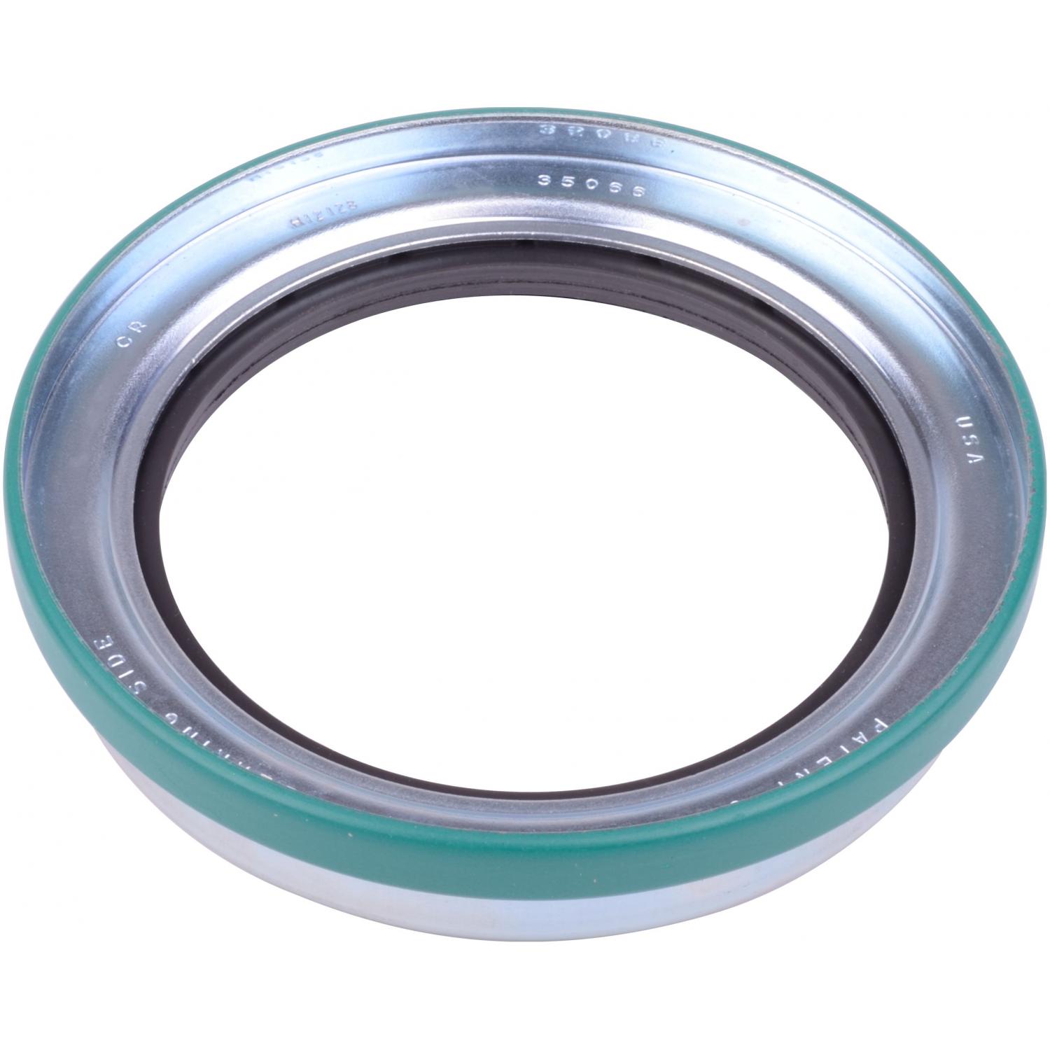SKF 35066 - Wheel Seal SKF 35066 Wheel Seal product image 3 of 3