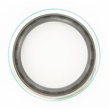 SKF 35072 - Wheel Seal SKF 35072 Wheel Seal product image 1 of 3